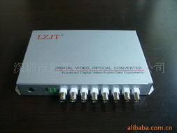 深圳市理智通信設備代理代辦 專業服務與市場機遇