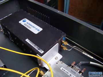 通信設備中的Powered by Discuz代理代辦服務解析