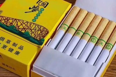 茶煙 是健康新選擇，還是商家的噱頭？